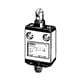 Omron Automation and Safety D4CC-4033